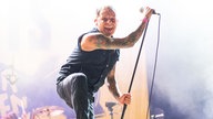 Donots