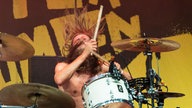 Donots
