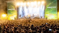 Donots