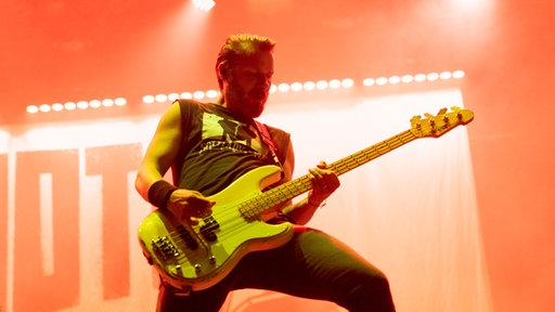 Donots