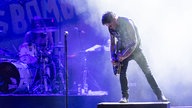 Donots