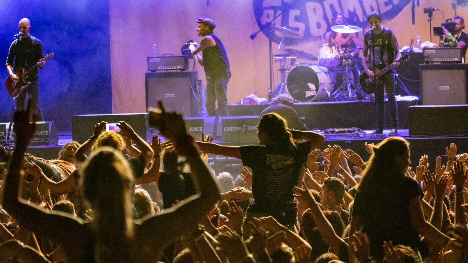 Donots