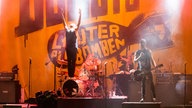 Donots