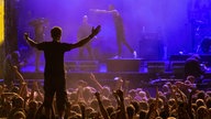 Donots