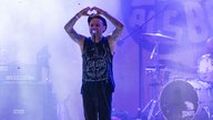 Donots