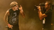 Donots