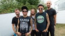 Donots