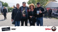 Publikumsfotos
