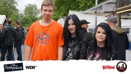 Publikumsfotos