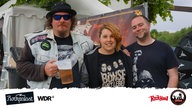 Publikumsfotos