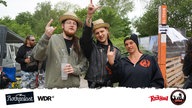 Publikumsfotos