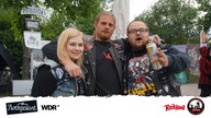 Publikumsfotos