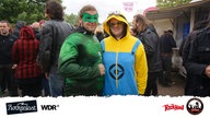 Publikumsfotos