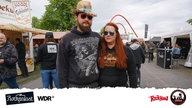 Publikumsfotos