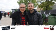 Publikumsfotos