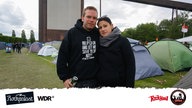 Publikumsfotos