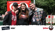 Publikumsfotos