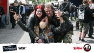Publikumsfotos