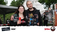 Publikumsfotos