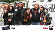 Publikumsfotos