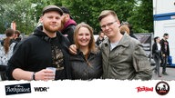 Publikumsfotos