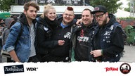 Publikumsfotos