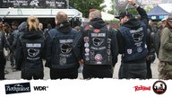 Publikumsfotos