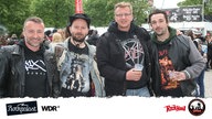 Publikumsfotos
