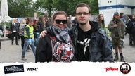 Publikumsfotos