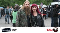 Publikumsfotos