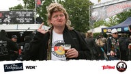 Publikumsfotos