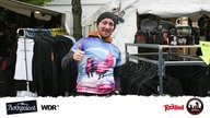 Publikumsfotos