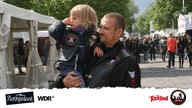 Publikumsfotos