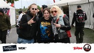 Publikumsfotos