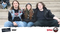 Publikumsfotos