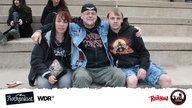 Publikumsfotos
