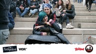 Publikumsfotos