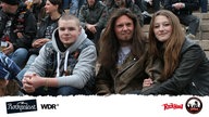 Publikumsfotos