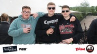 Publikumsfotos
