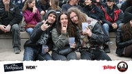 Publikumsfotos