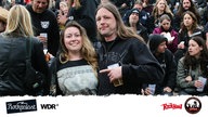 Publikumsfotos