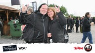 Publikumsfotos