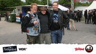Publikumsfotos