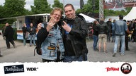 Publikumsfotos