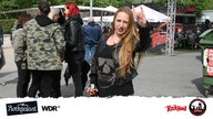 Publikumsfotos