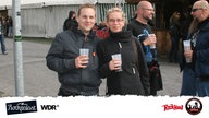 Publikumsfotos