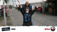 Publikumsfotos