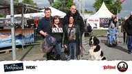 Publikumsfotos
