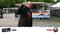 Publikumsfotos