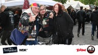 Publikumsfotos